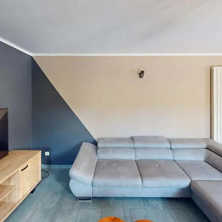 De L'obourg-joie - Shape - Pairi Daiza - - Parking Prive Et Gratuit Mons